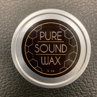 Alma Handpan C# Aegean（ワックス・ソフトケース付き） Alma Handpan C# Aegean（ワックス・ソフトケース付き）