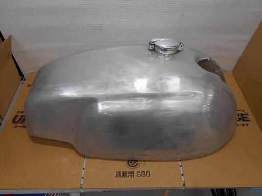 ﾒｰｶｰ不明 ｲﾓﾗﾀﾝｸ SR400/500