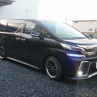 WORK SCHWERT SC2 18インチ　スタッドレス4本通し