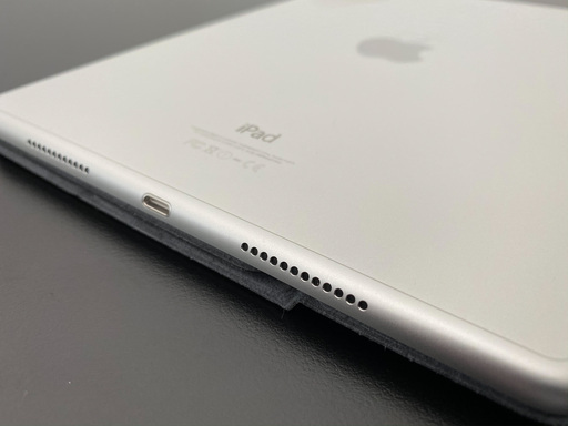 iPad Pro 9.7インチ 32GB 2016 スマートキーボード セット