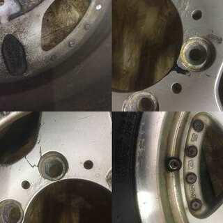 【GOODYEAR EAGLE RV 215/70R15】夏タイヤ 4本【BS CV928 社外 15インチ 6.5J6HPCD139.7+30】ハイエース等 (VTF113) クレジットカード QR決済可能