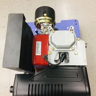 富士重工業 EH34BS ロビンエンジン【リライズ野田愛宕店】【店頭取引限定】【未使用品】1点限り早い者勝ち！ 富士重工業 EH34BS ロビンエンジン【リライズ野田愛宕店】【店頭取引