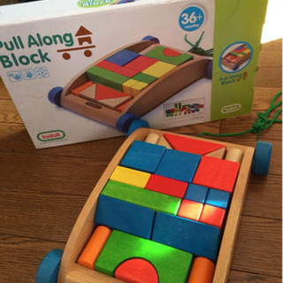知育玩具 おもちゃ 積み木 ブロック つみき  木のおもちゃ 木製玩具