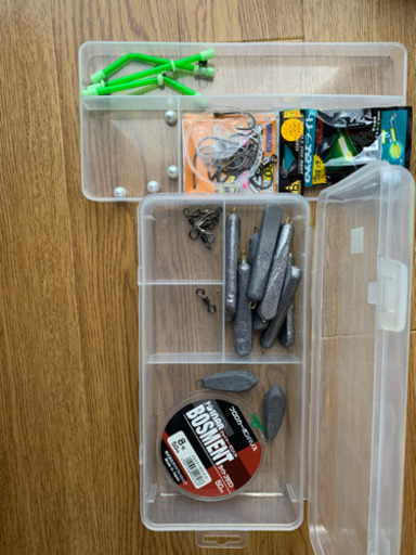 シマノ!投げ釣りセット | mb-v-gmbh.de