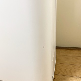 エココロ上北沢☆SHARP 加湿空気清浄機2016年製 高濃度プラズマ 
