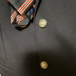 大原学園高校 制服 2