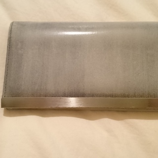 財布(カルバンクライン)