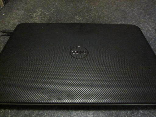 (期間限定特価) DELL　Vostro 2521  第三世代Core i3