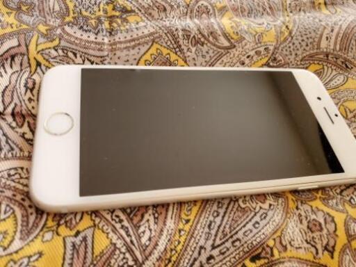 スマートフォン本体 iphone6 再出品］iPhone 6s（iPhone 6s Plus - 技術仕様 - Apple