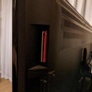 東芝 LED REGZA 3D対応 液晶テレビ 47インチ 47ZG1