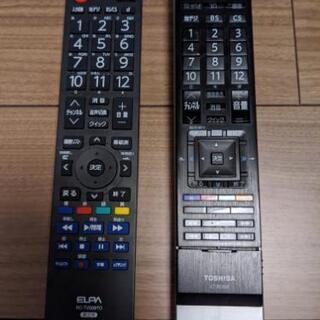 東芝 LED REGZA 3D対応 液晶テレビ 47インチ 47ZG1