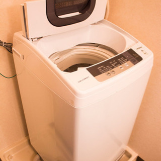 3月20日くらいまで HITACHI 5.0kg 全自動洗濯機 ...