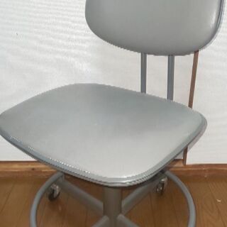1月20日で処分予定。最終値下。お持ち帰り価格 大型プリンターMUTOH ...
