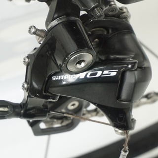 SPECIALIZED 「スペシャライズド」 TARMAC ELITE 2015年モデル ロードバイク