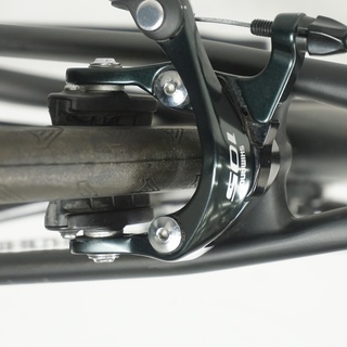 SPECIALIZED 「スペシャライズド」 TARMAC ELITE 2015年モデル ロードバイク