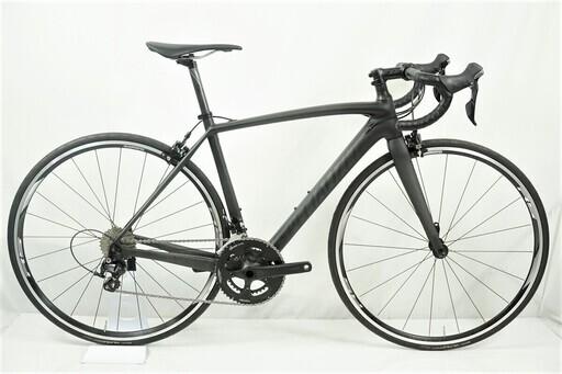 SPECIALIZED 「スペシャライズド」 TARMAC ELITE 2015年モデル ロードバイク