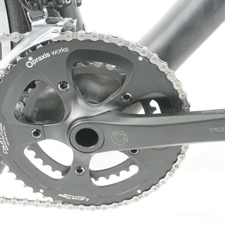 SPECIALIZED 「スペシャライズド」 TARMAC ELITE 2015年モデル ロードバイク