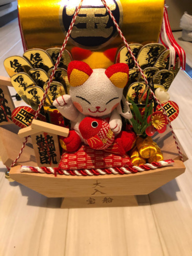 エビスさんセット