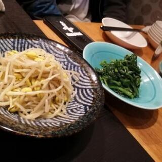 お茶、ランチ、カフェ、飲み会など