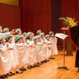 東京都目黒区・学芸大学駅から徒歩4分の音楽教室です。 ピアノ、声...