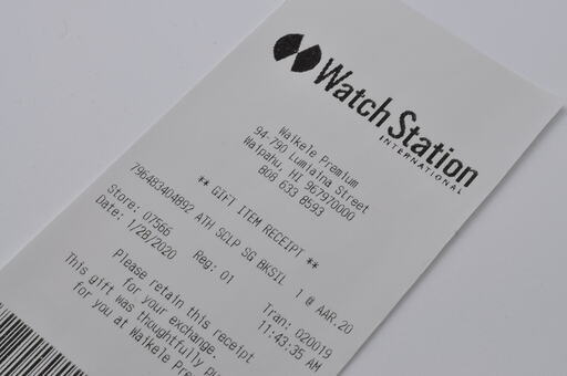 ❤️ケイトスペード スマートウォッチ KST2006❤️ブラック❤️タッチスクリーン❤️新品❤️