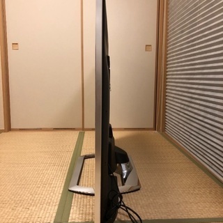 SHARP AQUOS 60インチ - 家電