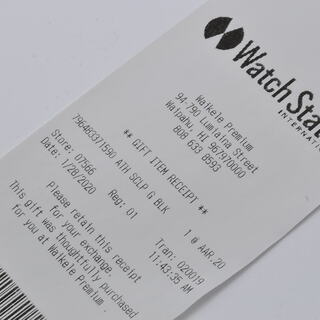 送料無料❤️ケイトスペード KST2001 スマートウォッチ❤️ゴールド×ブラック❤️新品❤️