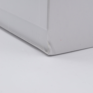 ❤️マイケルコース スマートウォッチ MKT5021❤️イエローゴールド❤️新品❤️