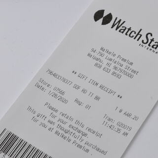 ❤️マイケルコース スマートウォッチ MKT5040❤️ピンクゴールド❤️新品❤️