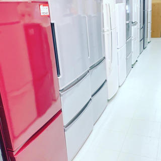 冷蔵庫から洗濯機、家具まで大量入荷中です✨　熊本リサイクルショップen − 熊本県