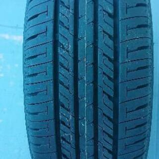 ホンダ、オデッセイアルミホイール四本はセット