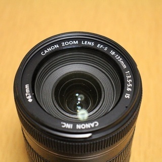 94679488_5