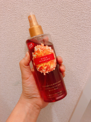 ヴィクトリアシークレットボディミスト ひかちゃん 名古屋のボディケアの中古あげます 譲ります ジモティーで不用品の処分 ヴィクトリアシークレットボディミスト ひかちゃん 名古屋のボディケアの中古あげます 譲ります ジモティーで不用品の処分
