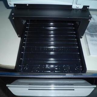 日立クッキングヒーターHT-K60S