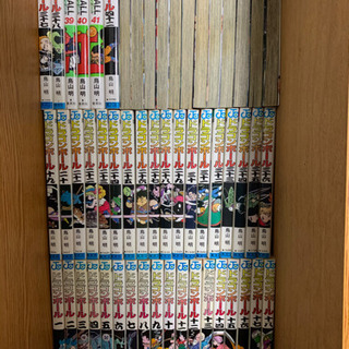 マンガセット　早い物勝ち❗️