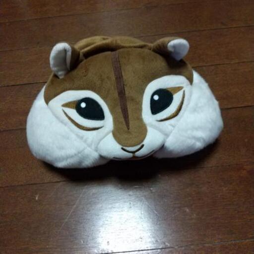 ちょりす かぶりもの 大人の方にも 花 野々市のおもちゃの中古あげます 譲ります ジモティーで不用品の処分 ちょりす かぶりもの 大人の方にも 花 野々市のおもちゃの中古あげます 譲ります ジモティーで不用品の処分