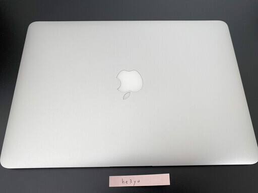 MacBook Air 13.3インチ 2011