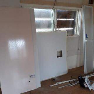 【受付終了】TOTO ユニットバス