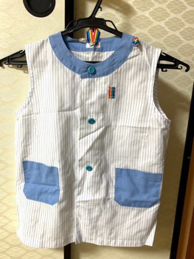 那覇市育英義塾幼稚園の制服 男女兼用 Konana 小禄のキッズ用品の中古あげます 譲ります ジモティーで不用品の処分 那覇市育英義塾幼稚園の制服 男女兼用 Konana 小禄のキッズ用品の中古あげます 譲ります ジモティーで不用品の処分