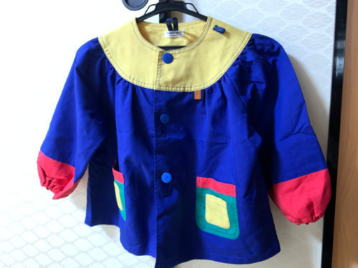 那覇市育英義塾幼稚園の制服 男女兼用 Konana 小禄のキッズ用品の中古あげます 譲ります ジモティーで不用品の処分 那覇市育英義塾幼稚園の制服 男女兼用 Konana 小禄のキッズ用品の中古あげます 譲ります ジモティーで不用品の処分