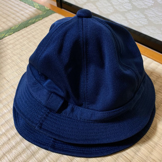 那覇市育英義塾幼稚園の制服 男女兼用 Konana 小禄のキッズ用品の中古あげます 譲ります ジモティーで不用品の処分 那覇市育英義塾幼稚園の制服 男女兼用 Konana 小禄のキッズ用品の中古あげます 譲ります ジモティーで不用品の処分
