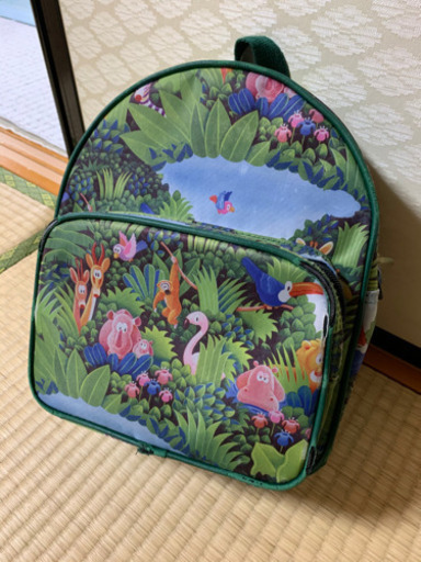 那覇市育英義塾幼稚園の制服 男女兼用 Konana 小禄のキッズ用品の中古あげます 譲ります ジモティーで不用品の処分 那覇市育英義塾幼稚園の制服 男女兼用 Konana 小禄のキッズ用品の中古あげます 譲ります ジモティーで不用品の処分