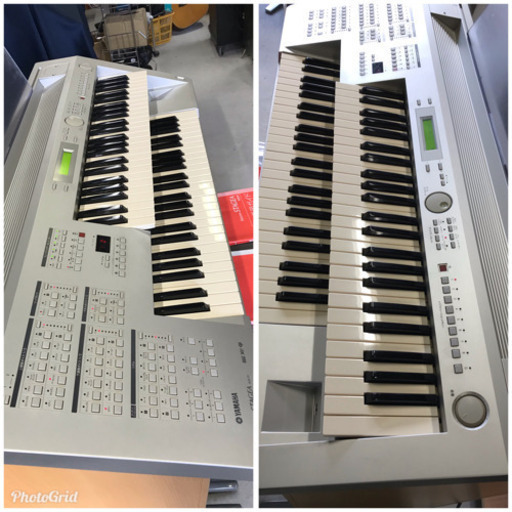 当時物 180φ マーシャル 702 IODE 722 スタールクス 702 722・702