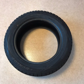 スタッドレスタイヤ DUNLOP 55R17 www.naim.bg