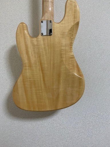 オーダーメイドギター＆ベース工房 | Sago New Material Guitars ※週末 