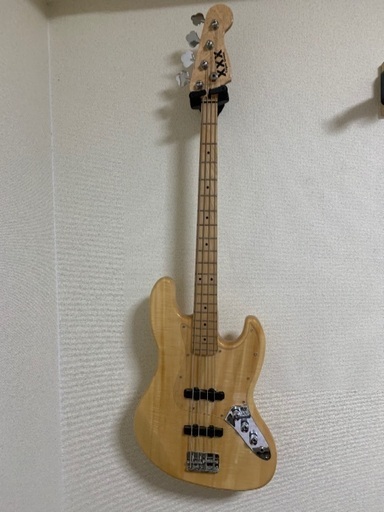 ※週末限定値引※ オーダーメイドベース