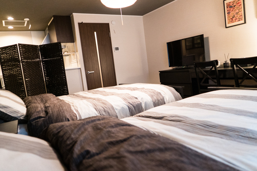 短期賃貸 仮住まい 両国駅徒歩3分 いしだ 両国のウィークリーマンションの不動産 住宅情報 無料掲載の掲示板 ジモティー