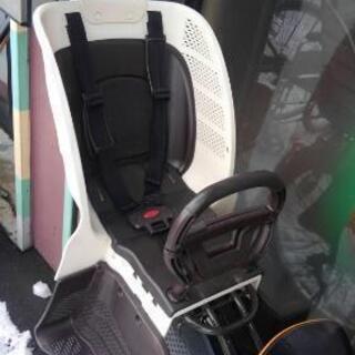 終了 子供2人対応 配達料込み 電動自転車 ブリヂストン アンジェリーノ