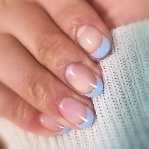 自由が丘でネイル出来る人を探してます フレハ 自由が丘のネイルの無料求人広告 アルバイト バイト募集情報 ジモティー 自由が丘でネイル出来る人を探してます フレハ 自由が丘のネイルの無料求人広告 アルバイト バイト募集情報 ジモティー