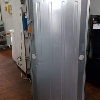 【リサイクルショップどりーむ天保山店】1271 TOSHIBA 東芝 冷蔵庫 GR-43ZZ(NU) 2013年製 426ℓ【3ヶ月保証付き】